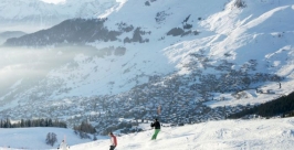 verbier_ski-station_hotel-les-4-vallees.jpg