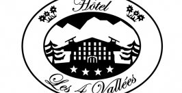 newsletter_logo_Hotel-Les-4-Vallees_Verbier.jpg